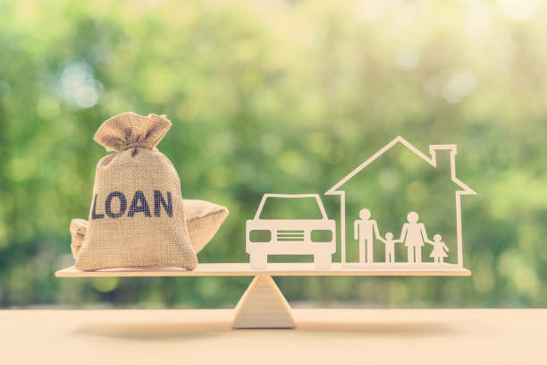 Best Loan Pre-Approval Services  in Carle Place, NY