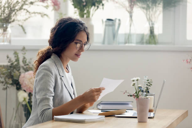 Construction Loans in Carle Place, NY