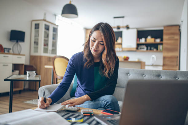 Best Small Business Administration (SBA) Loans  in Carle Place, NY