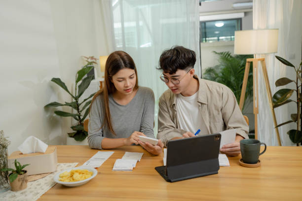 Best Credit Repair Services  in Carle Place, NY