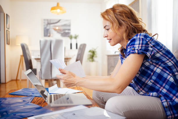 Best Hard Money Loans  in Carle Place, NY