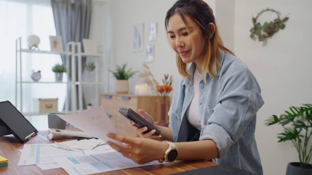 Best Payday Loans  in Carle Place, NY