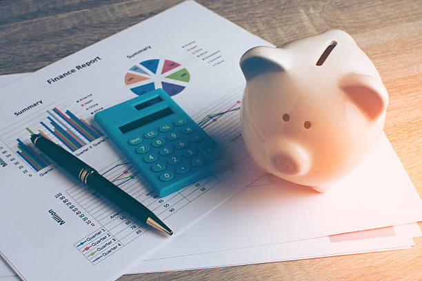 Best Debt Consolidation Loans  in Carle Place, NY