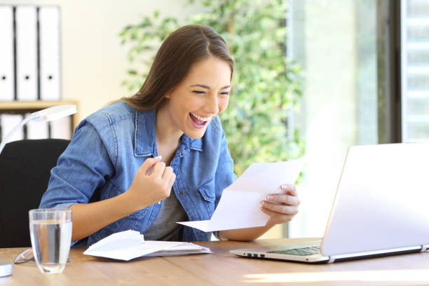 Best Business Loans  in Carle Place, NY