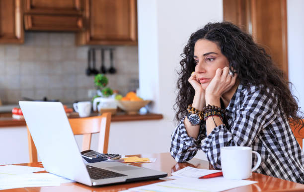 Best Home Equity Loans  in Carle Place, NY