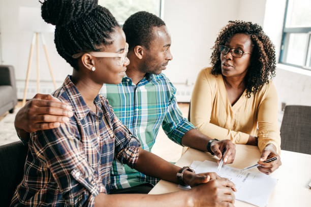 Professional Loan Agency in Carle Place, NY