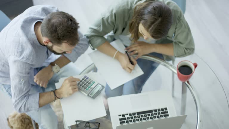 Best Loan Pre-Approval Services  in Carle Place, NY
